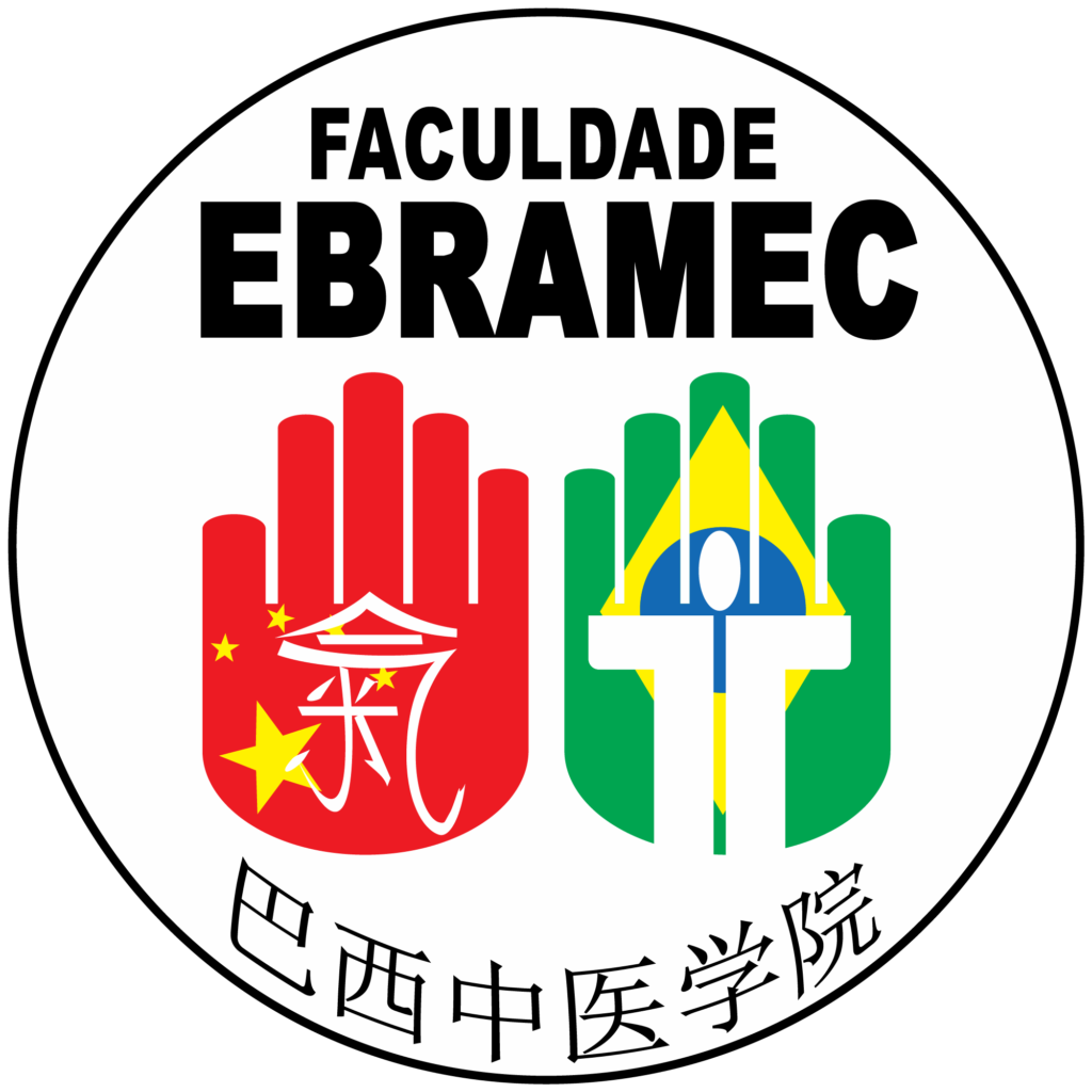 Bbbb 300x263 Congresso Brasileiro De Medicina Chinesa
