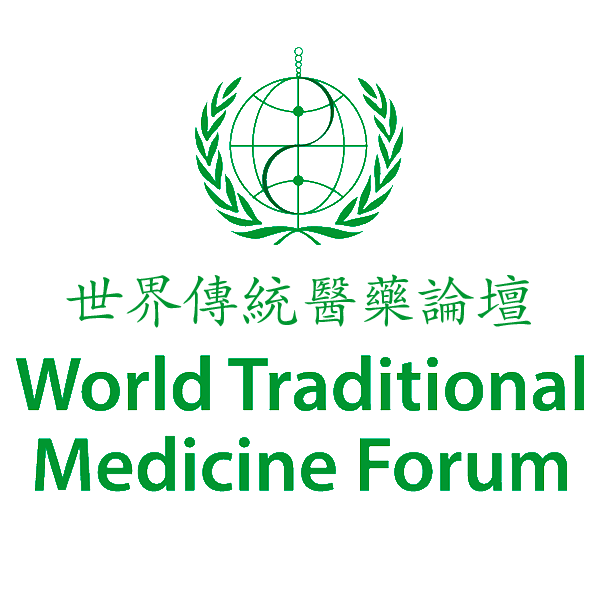 World Traditional Medicine Forum