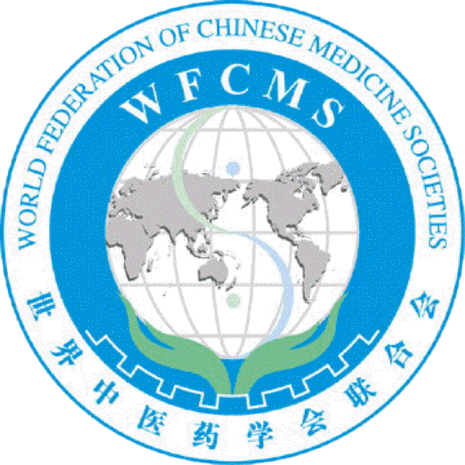 Federação Mundial de Medicina Chinesa