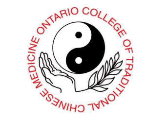 Ontario College of Tradicional Chinese Medicine