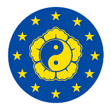 Pan European Federation of TCM Societies