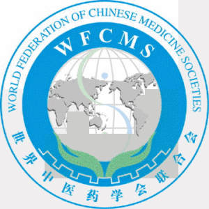 wfcmcs logo