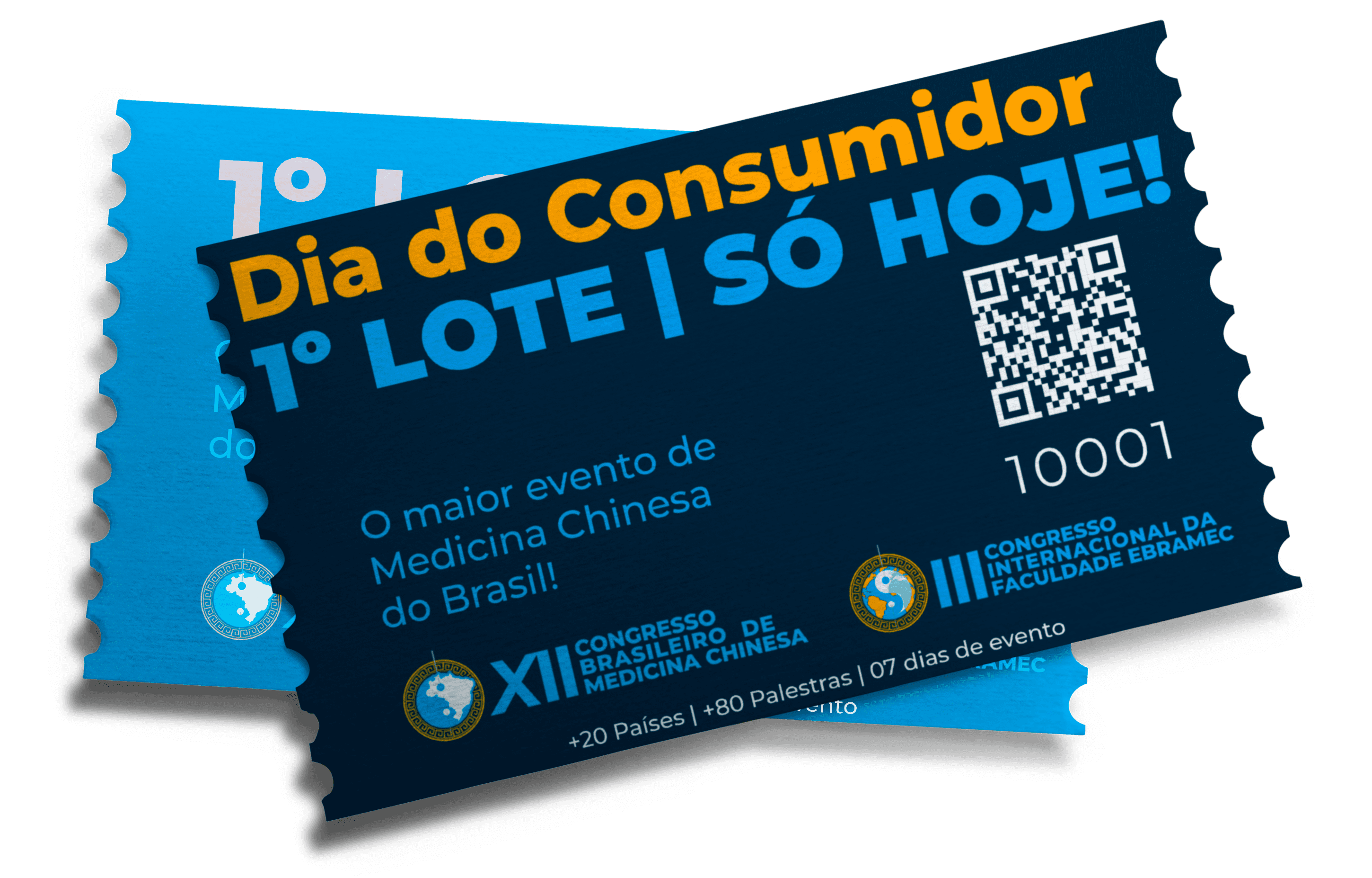 Acesso Full XIV Congresso Internacional De Medicina Chinesa Acesso Full XIV Congresso Internacional De Medicina Chinesa