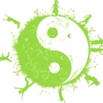 TCM Community LOGO ONLY