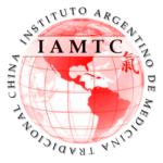 IAMTC