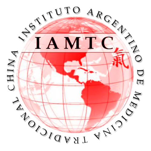 Instituto Argentino de Medicina Tradicional China (IAMTC)