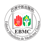 Editora Brasileira de Medicina Chinesa