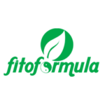 FitoFormula