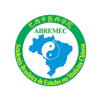 abremec-ebramec