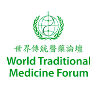 world-traditional-medicines-forum-ebramec