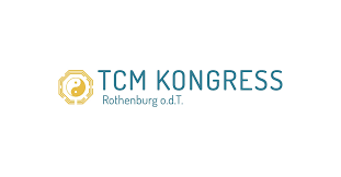 TCM Kongress
