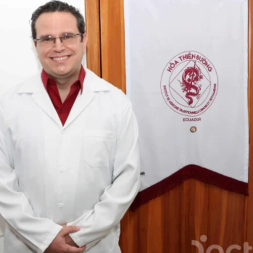 Felipe Abreu Márquez