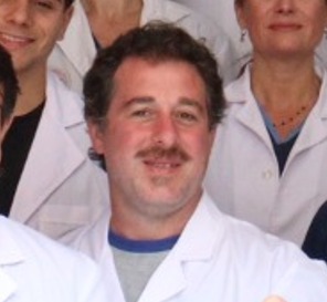 Iván Serra