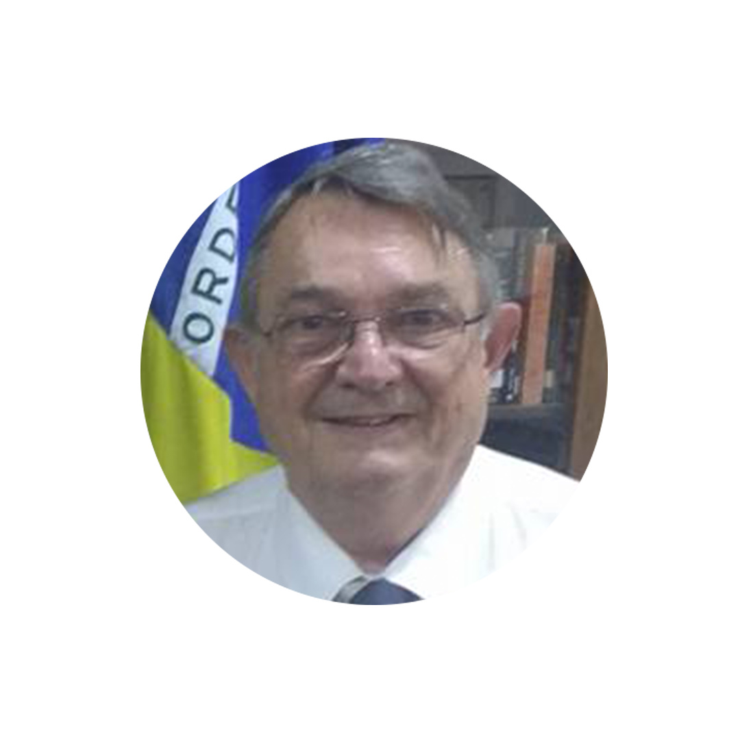 Odair Sabioni