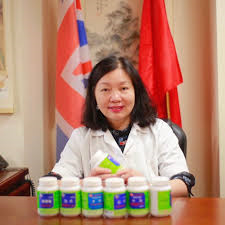 Shu Lan Tang