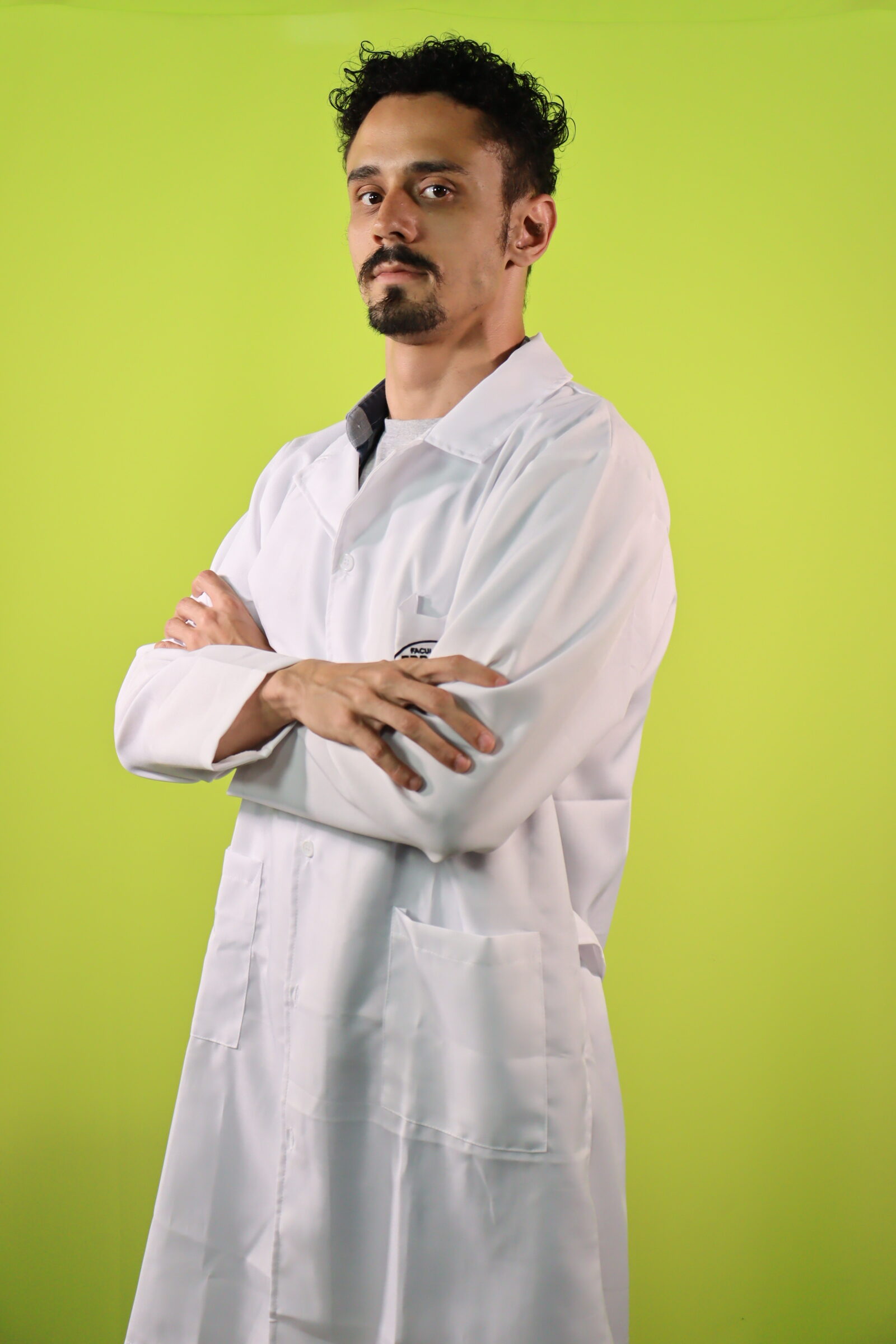 Felipe de Gustavo